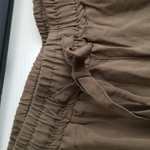 NWT Freestyle Revolution Women's Pants - Picture 5 of 13